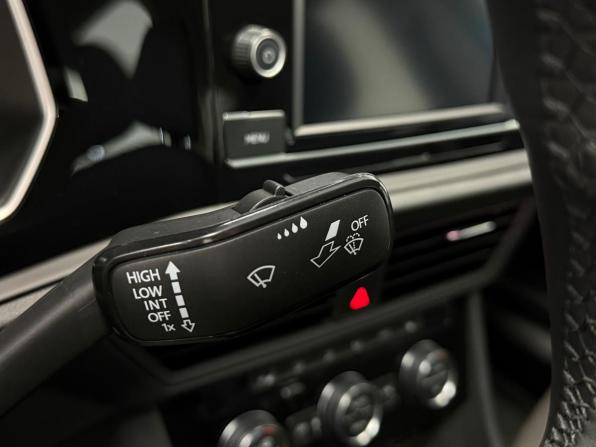 Volkswagen Jetta VII с пробегом 2020 года, цена 2 299 000 рублей, 30849 км, седан, Автокод Объявления