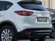 Mazda CX-5 I Рестайлинг Новосибирск  - изображение 38