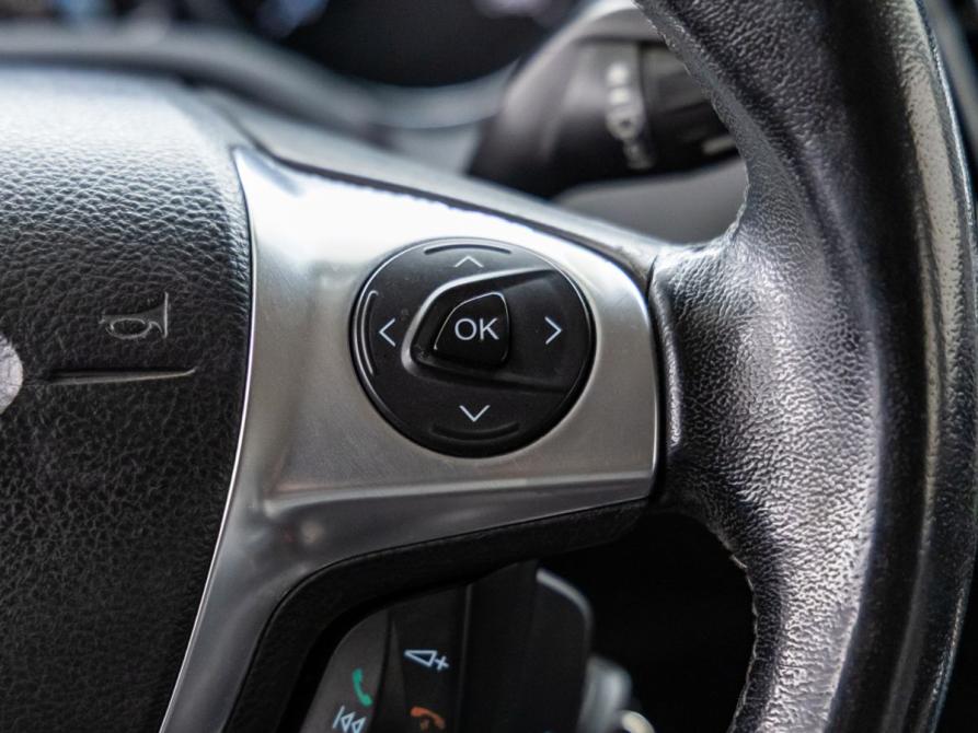 Ford Focus III Волгоград  - изображение 19