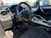 Geely Coolray I Набережные Челны  - изображение 47