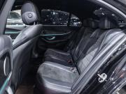 Mercedes-Benz E-Класс V (W213 S213 C238) Рестайлинг Санкт-Петербург  - изображение 38