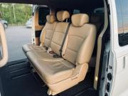 Hyundai H-1 II Рестайлинг 2 Санкт-Петербург  - изображение 34