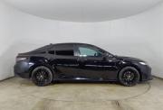 Toyota Camry VII (XV50) Рестайлинг 2 Волгоград  - изображение 23
