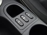 Nissan Qashqai I Рестайлинг Санкт-Петербург  - изображение 37