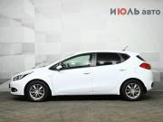 Kia Ceed II Екатеринбург  - изображение 26