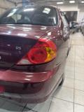 Kia Spectra I Рестайлинг 2 Челябинск  - изображение 40