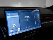 JETOUR DASHING I Подольск  - изображение 39