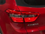 Hyundai Creta I Челябинск  - изображение 29