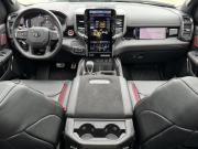 Ram 1500 V Рестайлинг Воронеж  - изображение 41