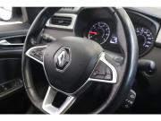 Renault Arkana I Коломна  - изображение 25