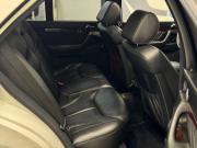Mercedes-Benz S-Класс III (W140) Рестайлинг Ростов-на-Дону  - изображение 61