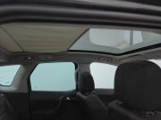 Opel Meriva B Альметьевск  - изображение 46
