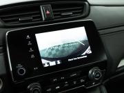 Honda CR-V V Санкт-Петербург  - изображение 34