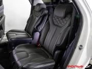 Hyundai Palisade I Москва  - изображение 44