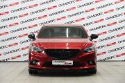 Mazda 6 III (GJ) Сургут  - изображение 36