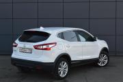 Nissan Qashqai II Оренбург  - изображение 21