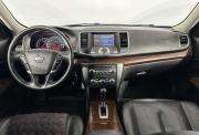Nissan Teana II Саранск  - изображение 46