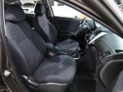 Hyundai Solaris I Рестайлинг Ростов-на-Дону  - изображение 23