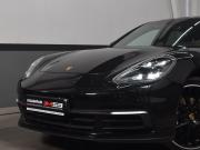 Porsche Panamera II Кемерово  - изображение 55
