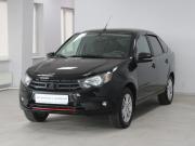 Lada (ВАЗ) Granta I Рестайлинг Старый Оскол  - изображение 22