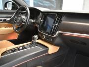 Volvo V90 Cross Country I Москва  - изображение 43