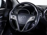 Hyundai Santa Fe III Москва  - изображение 37