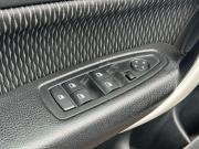 BMW 1 серии II (F20/F21) Екатеринбург  - изображение 40