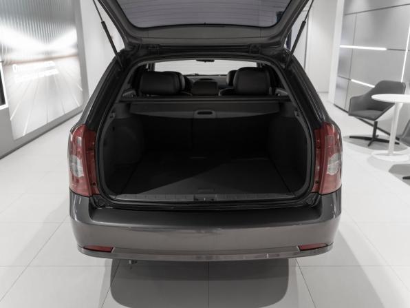 Chevrolet Lacetti I с пробегом 2011 года, цена 595 000 рублей, 262757 км, универсал, Автокод Объявления