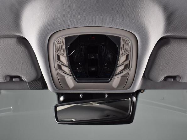 Chery Tiggo 8 Pro Max I Рестайлинг с пробегом 2024 года, цена 2 889 995 рублей, 17015 км, внедорожник, Автокод Объявления