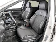 Kia Cerato IV Москва  - изображение 49