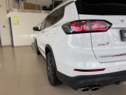Chery Tiggo 8 Pro Max I Ростов-на-Дону  - изображение 40