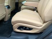 Aito M7 I Санкт-Петербург  - изображение 32