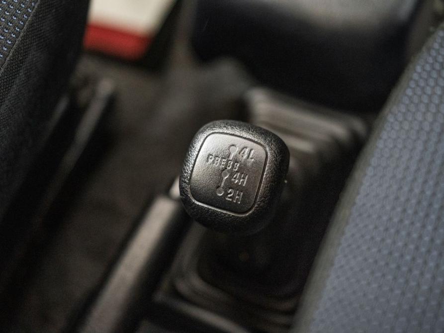 Nissan Kix Иркутск  - изображение 13