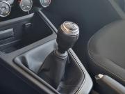Renault Arkana I Петрозаводск  - изображение 43