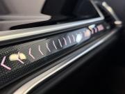 BMW X6 III (G06) Рестайлинг Воронеж  - изображение 60