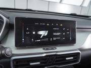 Belgee X50 Ростов-на-Дону  - изображение 38