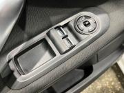 Ford Mondeo IV Рестайлинг Пермь  - изображение 34