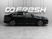Kaiyi E5 Тюмень  - изображение 27