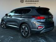 Hyundai Santa Fe IV Калининград  - изображение 26