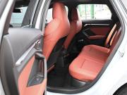 Audi A3 IV (8Y) Рестайлинг Новороссийск  - изображение 39