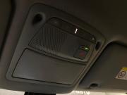 Nissan X-Trail III Челябинск  - изображение 48