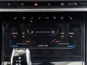 Chery Tiggo 7 Pro I Волгоград  - изображение 65