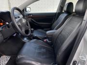 Toyota Avensis II Рестайлинг Тамбов  - изображение 28