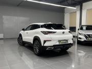 Changan UNI-T I Тверь  - изображение 29