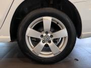 Volkswagen Polo V Рестайлинг Чебоксары  - изображение 55