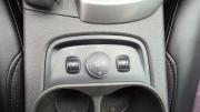 Ford Focus III Санкт-Петербург  - изображение 27