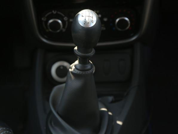Renault Duster I с пробегом 2013 года, цена 897 000 рублей, 174800 км, внедорожник, Автокод Объявления