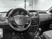 Renault Duster I Рестайлинг Екатеринбург  - изображение 30