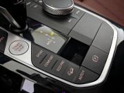 BMW X3 III (G01) Рестайлинг Москва  - изображение 43