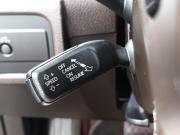 Volkswagen Touareg II Рестайлинг Казань  - изображение 52